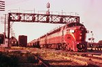 PRR 5771, BP-20, c. 1957